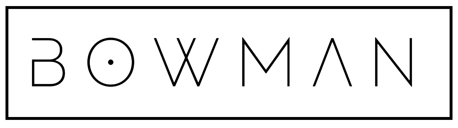 Bowman-Architect