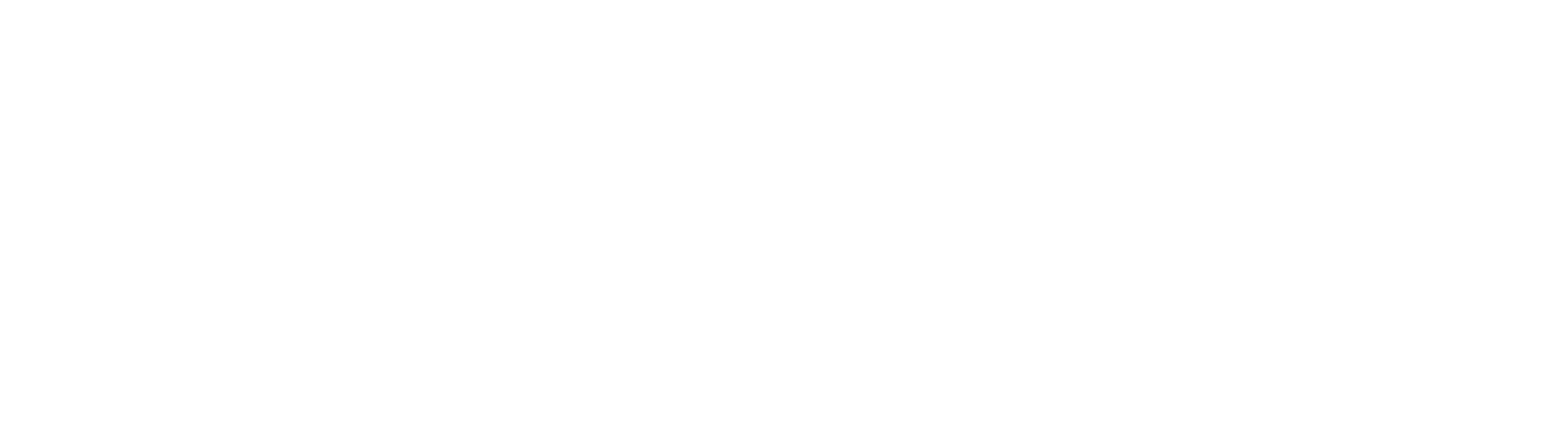 Bowman-Architect